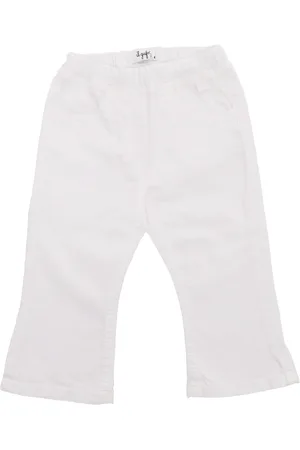 Il gufo Trousers
