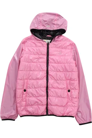HERNO Padded Jacket