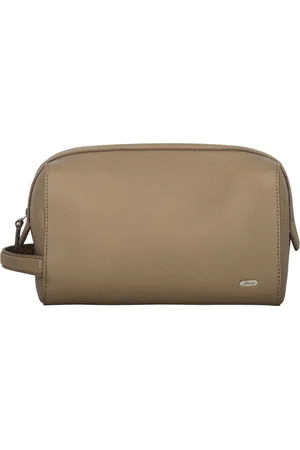 BRIONI Wash Bag