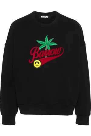 BARROW Sweaters