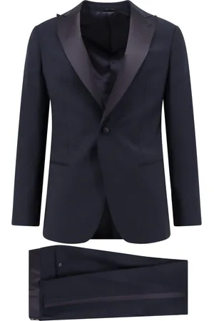 Giorgio Armani Tuxedo