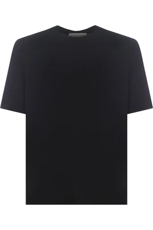 FILIPPO DE LAURENTIIS T-shirt Filippo De Laurentis Made Of Cotton