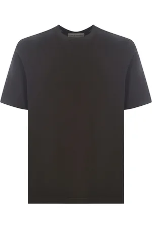 FILIPPO DE LAURENTIIS T-shirt Filippo De Laurentis Made Of Cotton