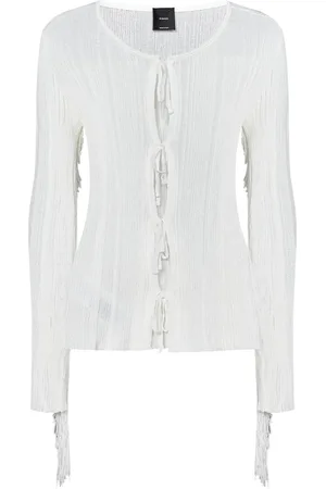 Pinko Zelig Cardigan