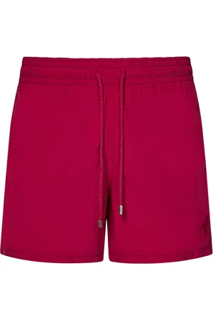 Vilebrequin Moorea Poulpes Swimsuit