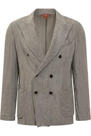 BARENA Siroco Gioli Blazer