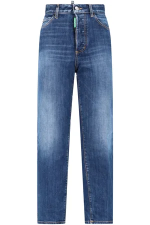 Dsquared2 Jeans