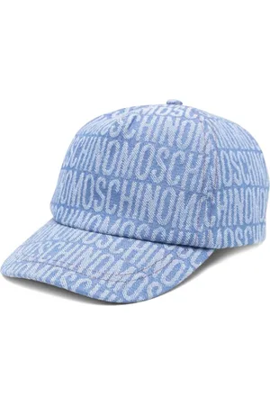 Moschino Hat