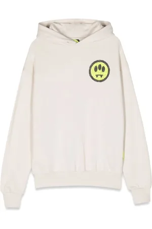 BARROW Hoodie