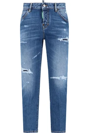 Dsquared2 Jeans