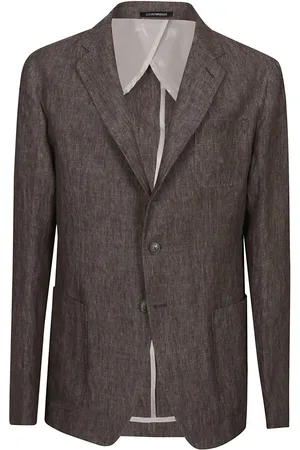 Emporio Armani Jacket