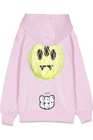 BARROW Hoodie
