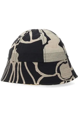 YMC Bucket Hat gilligan
