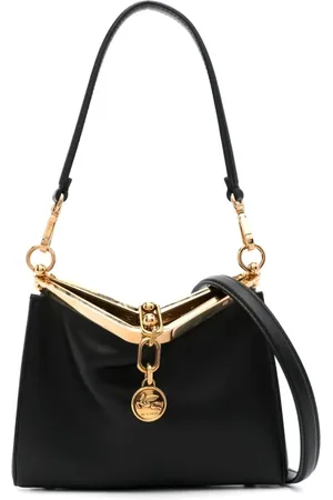 Etro Mini Vela Bag