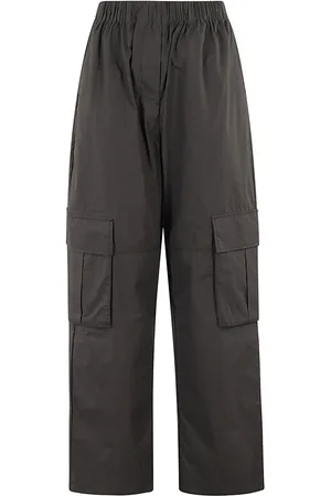 Herskind Hega Pants