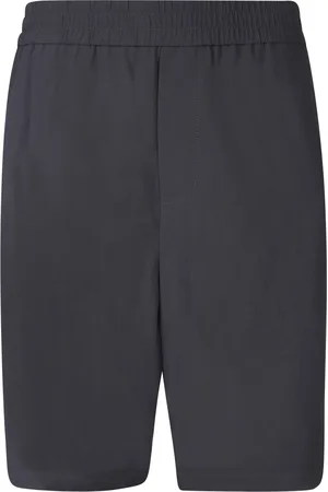 Ami Adc Trousers
