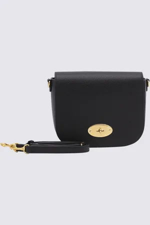 MULBERRY Darley Satchel Bag