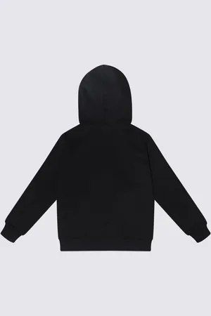 Dolce & Gabbana Cotton Sweatshirt
