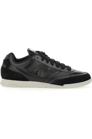JUNYA WATANABE Sneaker rc42 Man X New Balance