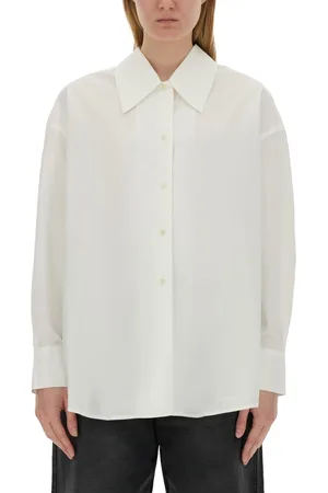 YMC Shirt lena