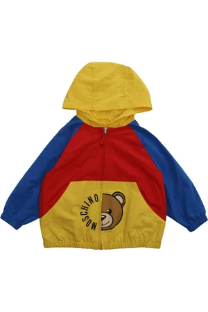 Moschino Jacket