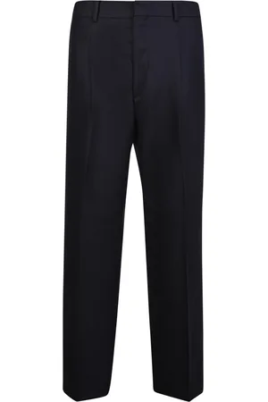 COSTUMEIN Vincent 1 Pince Trousers In