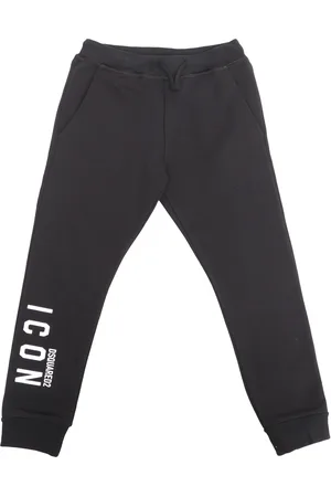 Dsquared2 Icon Joggers