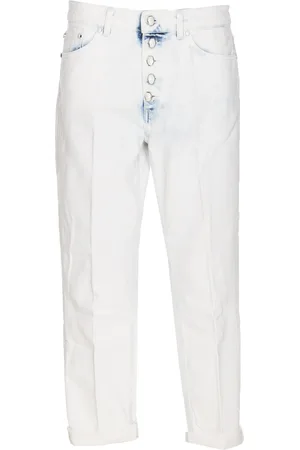 Dondup Koons Gioiello Pants