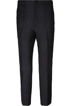 COSTUMEIN Wide-leg Trousers