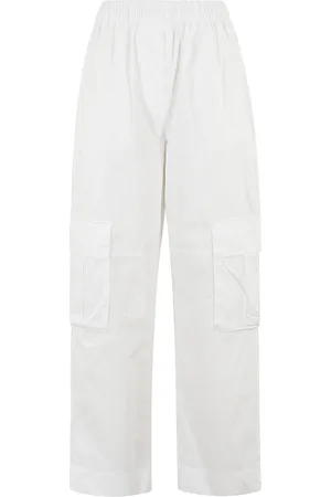 Herskind Hega Pants