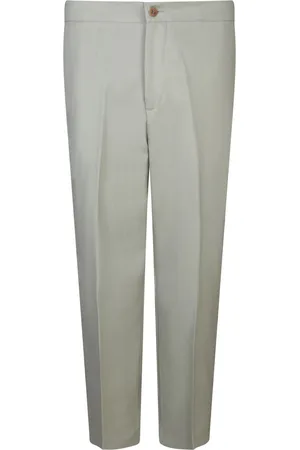 COSTUMEIN Jean19 /green Trousers