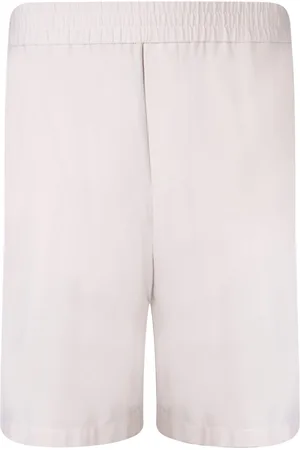 Ami Adc Trousers