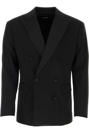 Dsquared2 Dan Db Blazer