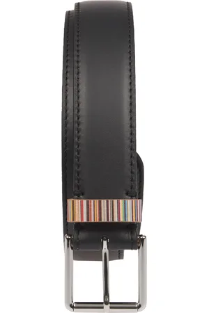 Paul Smith Leather Belt