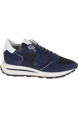 Philippe model Tropez 2.1 Sneakers