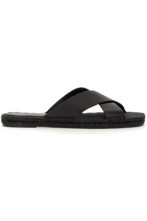 Castaner Kevin Sandal/150