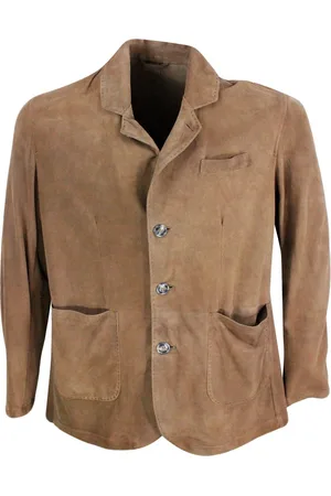 BARBA Blazer