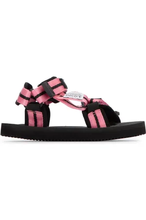 Palm Angels Sneakers