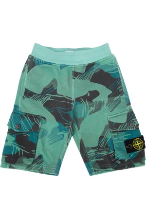 Stone Island Pantalone