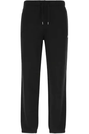 Fred Perry Pantalone