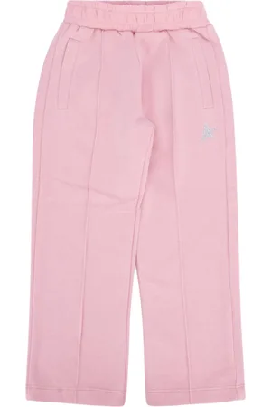 Golden Goose Star/ Girls Jogging Pant