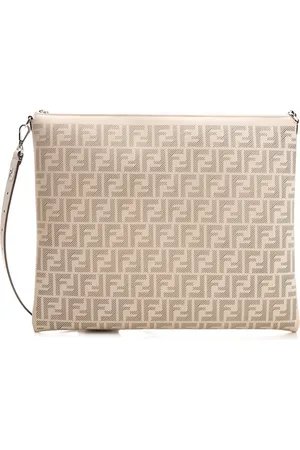 Fendi After Bag Shoulder Bag