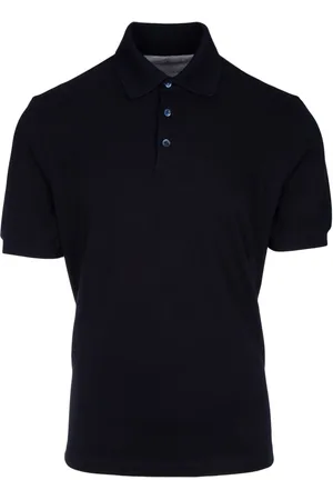Brunello Cucinelli Polo