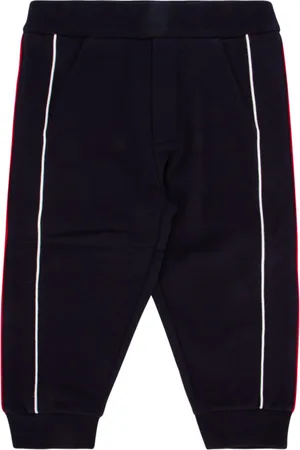 Moncler Pantalone
