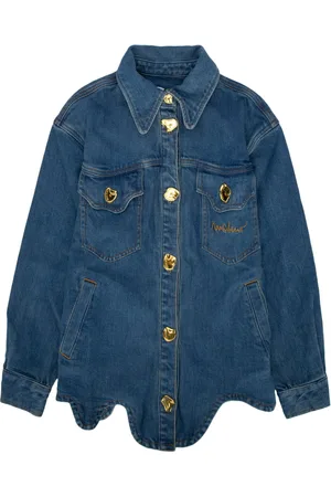 Moschino Giacca