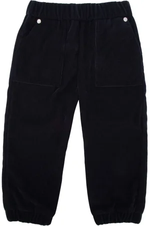 Moncler Pantalone