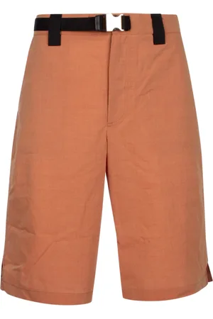 Jacquemus Bermuda