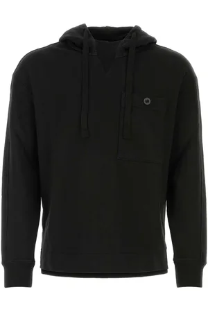 Ten Cate Cotton Oversize Sweatshirt