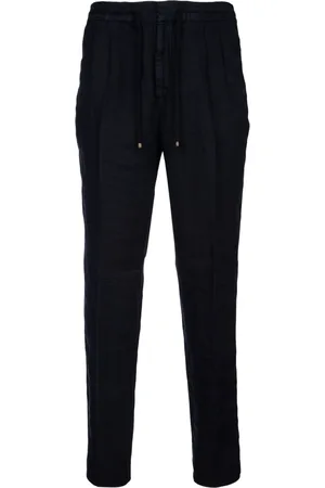 Brunello Cucinelli Jeans