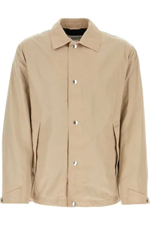 Lanvin Windbreaker